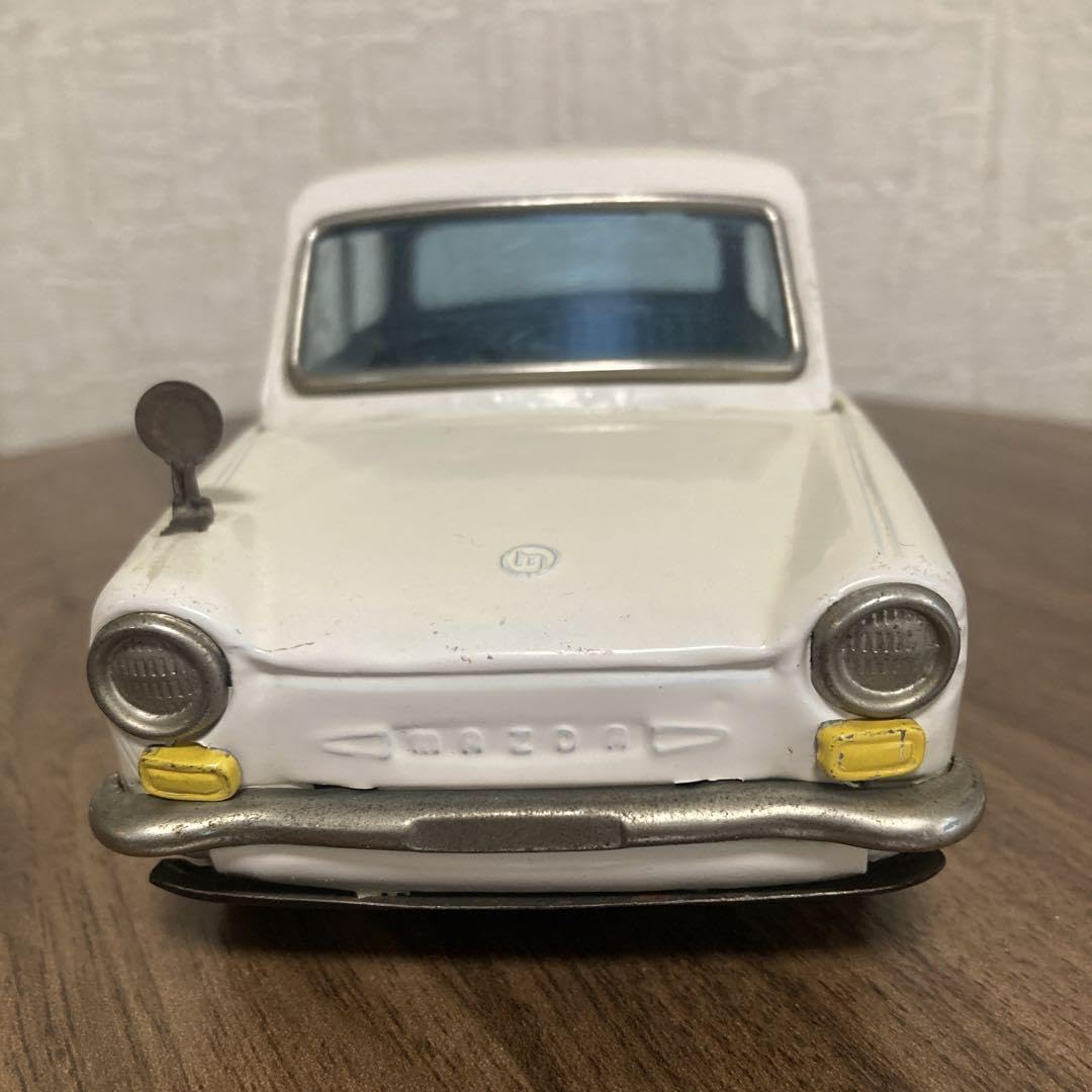 萬代屋　旧バンダイ　マツダ キャロル Amazon.co.jp: 萬代屋 旧 マツダ キャロル : おもちゃ